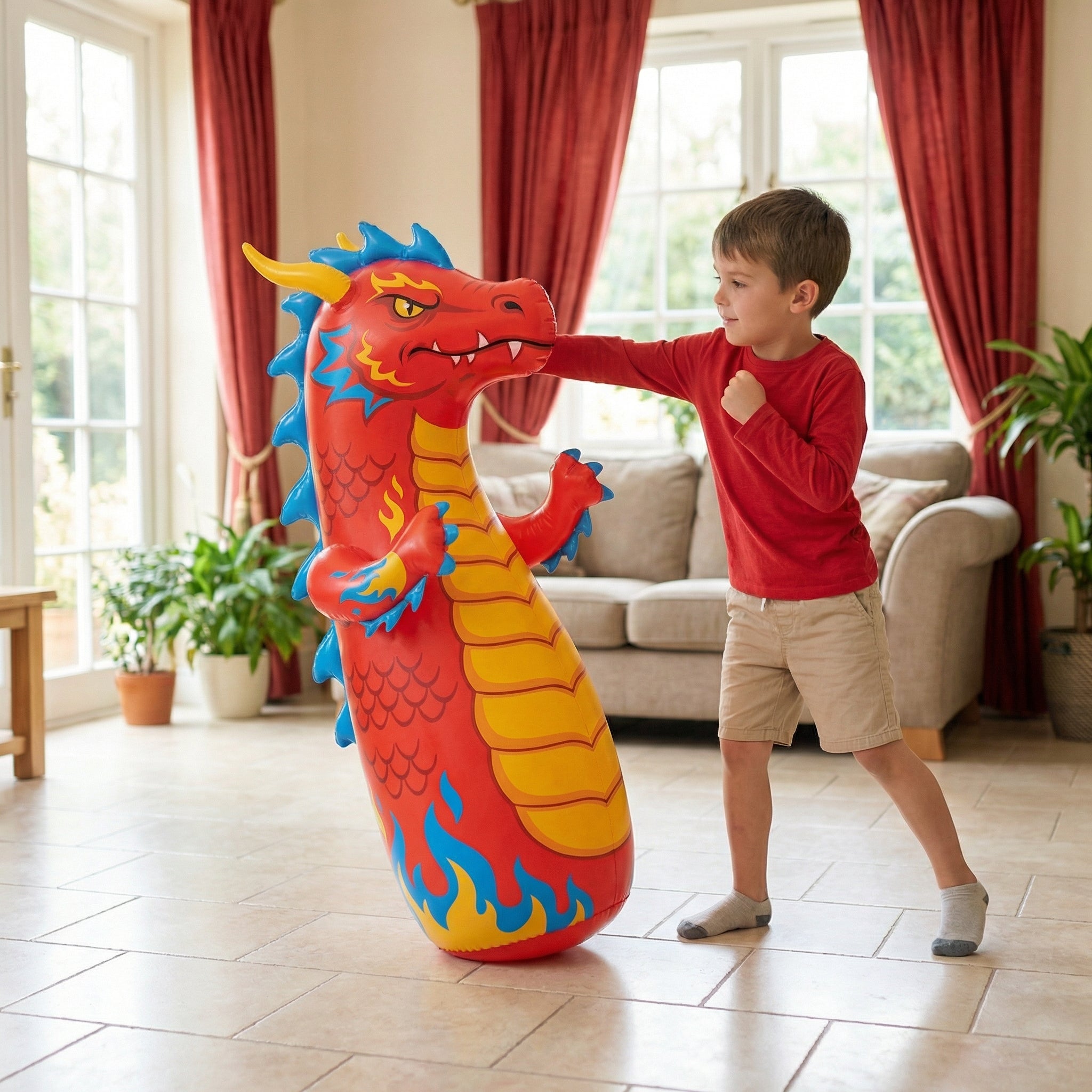 已改🐉𝐺𝑙𝑖𝑚𝑚𝑒𝑟𝑙𝑦® 3𝐷 𝐼𝑛𝑓𝑙𝑎𝑡𝑎𝑏𝑙𝑒 𝐷𝑟𝑎𝑔𝑜𝑛 𝑃𝑢𝑛𝑐ℎ𝑖𝑛𝑔 𝐵𝑎𝑔 – 𝐷𝑢𝑟𝑎𝑏𝑙𝑒 𝐾𝑖𝑑𝑠 𝑃𝑜𝑝-𝑈𝑝 𝐵𝑜𝑥𝑖𝑛𝑔 𝑇𝑜𝑦